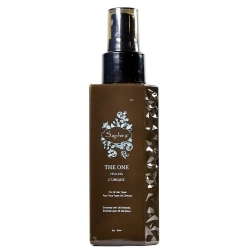Saphira The One  z minerałami z Morza Martwego, 90 ml